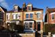 St Julians Farm Road, London SE27