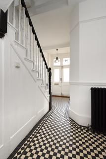 5 bedroom semi-detached house for sale, St Julians Farm Road, London SE27