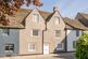 Additional image 22 of Cross Hayes Lane, Malmesbury