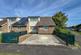 Tavistock Road, Weston-Super-Mare BS22