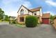 Bythebrook, Chippenham