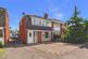 Park Walk, Ross-on-Wye, Herefordshire, HR9