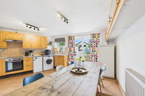3 bedroom semi-detached house for sale, Park Walk, Ross-on-Wye, Herefordshire, HR9