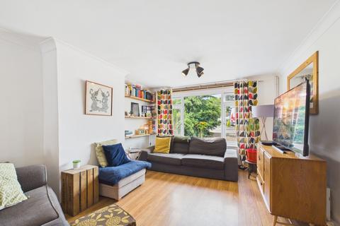 3 bedroom semi-detached house for sale, Park Walk, Ross-on-Wye, Herefordshire, HR9