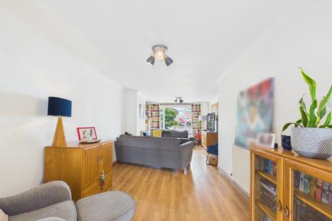 3 bedroom semi-detached house for sale, Park Walk, Ross-on-Wye, Herefordshire, HR9