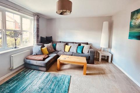 3 bedroom detached house for sale, Butler Close, Whitnash, Leamington Spa