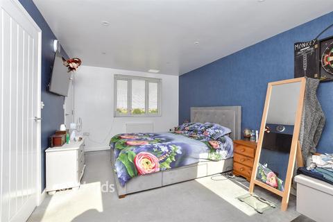 4 bedroom semi-detached house for sale, Hempstead Lane, Sittingbourne ME9