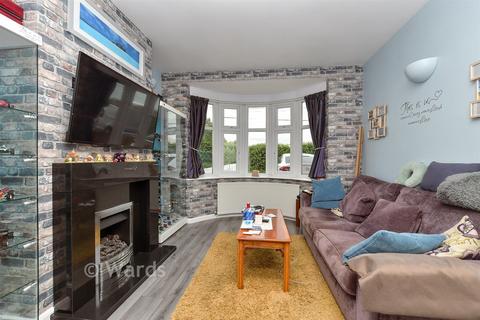 4 bedroom semi-detached house for sale, Hempstead Lane, Sittingbourne ME9