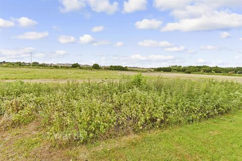 4 bedroom semi-detached house for sale, Hempstead Lane, Sittingbourne ME9