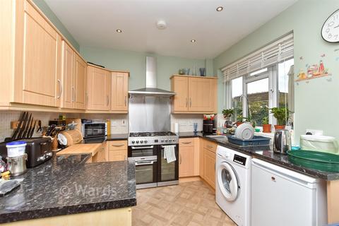 4 bedroom semi-detached house for sale, Hempstead Lane, Sittingbourne ME9