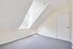 Additional image 11 of Codrington Road, Ramsgate, Kent, CT11