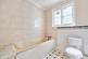 Additional image 12 of Codrington Road, Ramsgate, Kent, CT11