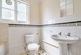 Additional image 13 of Codrington Road, Ramsgate, Kent, CT11