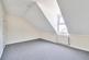 Additional image 4 of Codrington Road, Ramsgate, Kent, CT11