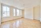 Additional image 5 of Codrington Road, Ramsgate, Kent, CT11