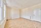 Additional image 6 of Codrington Road, Ramsgate, Kent, CT11