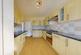 Additional image 7 of Codrington Road, Ramsgate, Kent, CT11