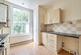 Additional image 8 of Codrington Road, Ramsgate, Kent, CT11