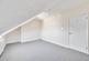 Additional image 9 of Codrington Road, Ramsgate, Kent, CT11