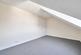 Additional image 10 of Codrington Road, Ramsgate, Kent, CT11