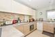 Elliotts Way, Chatham ME4 photo 4