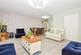 Elliotts Way, Chatham ME4 photo 5
