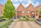 Elliotts Way, Chatham ME4