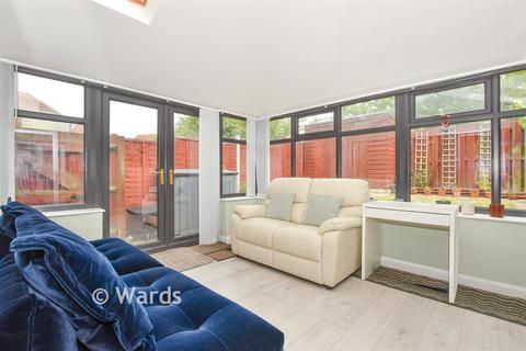 3 bedroom semi-detached house for sale, Elliotts Way, Chatham ME4