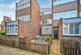 Garrard Walk, London NW10