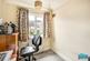 Additional image 14 of Old Farm Avenue, London, N14