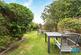 Additional image 21 of Old Farm Avenue, London, N14