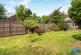 Additional image 22 of Old Farm Avenue, London, N14
