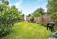 Additional image 23 of Old Farm Avenue, London, N14