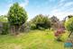 Additional image 24 of Old Farm Avenue, London, N14