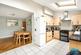 Additional image 4 of Old Farm Avenue, London, N14