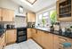 Additional image 9 of Old Farm Avenue, London, N14