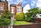 Lordship Lane, London SE22