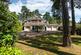 Moorside Road, West Moors, Ferndown, Dorset, BH22