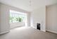 Cudham Lane North, Orpington photo 3