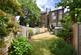 Peckham Rye, London SE22