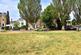 Peckham Rye, London SE22 photo 2