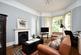 Peckham Rye, London SE22 photo 3