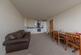 The Minories, Dudley DY2 photo 2