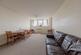 The Minories, Dudley DY2 photo 3