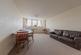 The Minories, Dudley DY2 photo 4