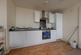 The Minories, Dudley DY2 photo 5