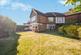 Clarendon Gardens, Wembley photo 2
