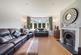 Clarendon Gardens, Wembley photo 4