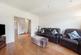 Clarendon Gardens, Wembley photo 5