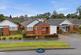 Princethorpe Way, Binley, Coventry, CV3 2QA